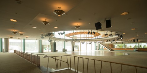 Palais