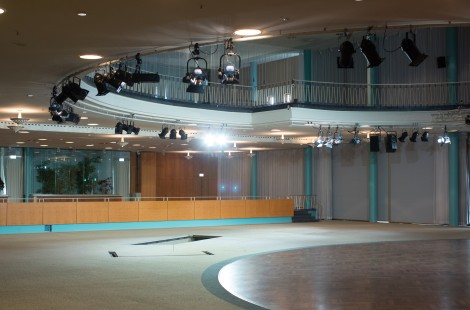 Palais Treppe 3