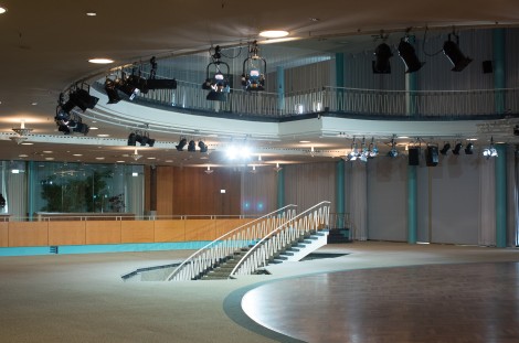 Palais