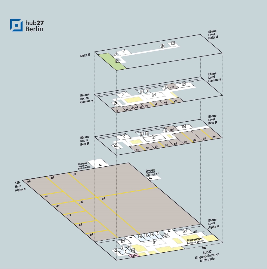 plan_hub_bild