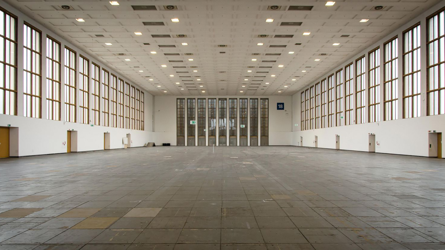 halle18_2