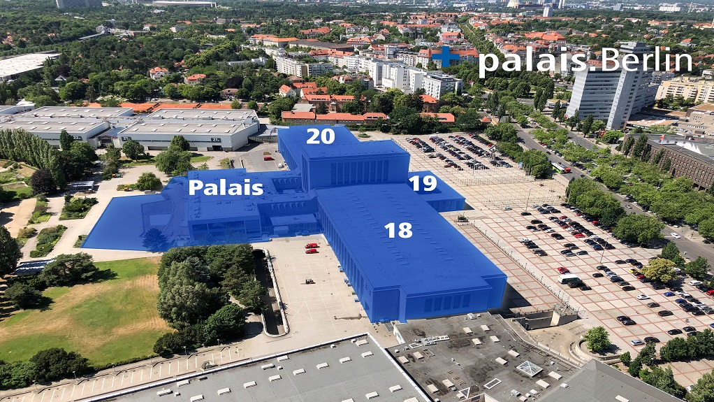 Vogel Palais 