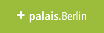 Vorlage palais berlin 2