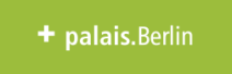 palais Berlin