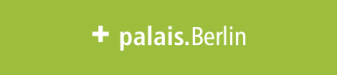 Palais