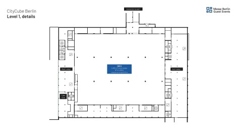 Level 1 Details CCB